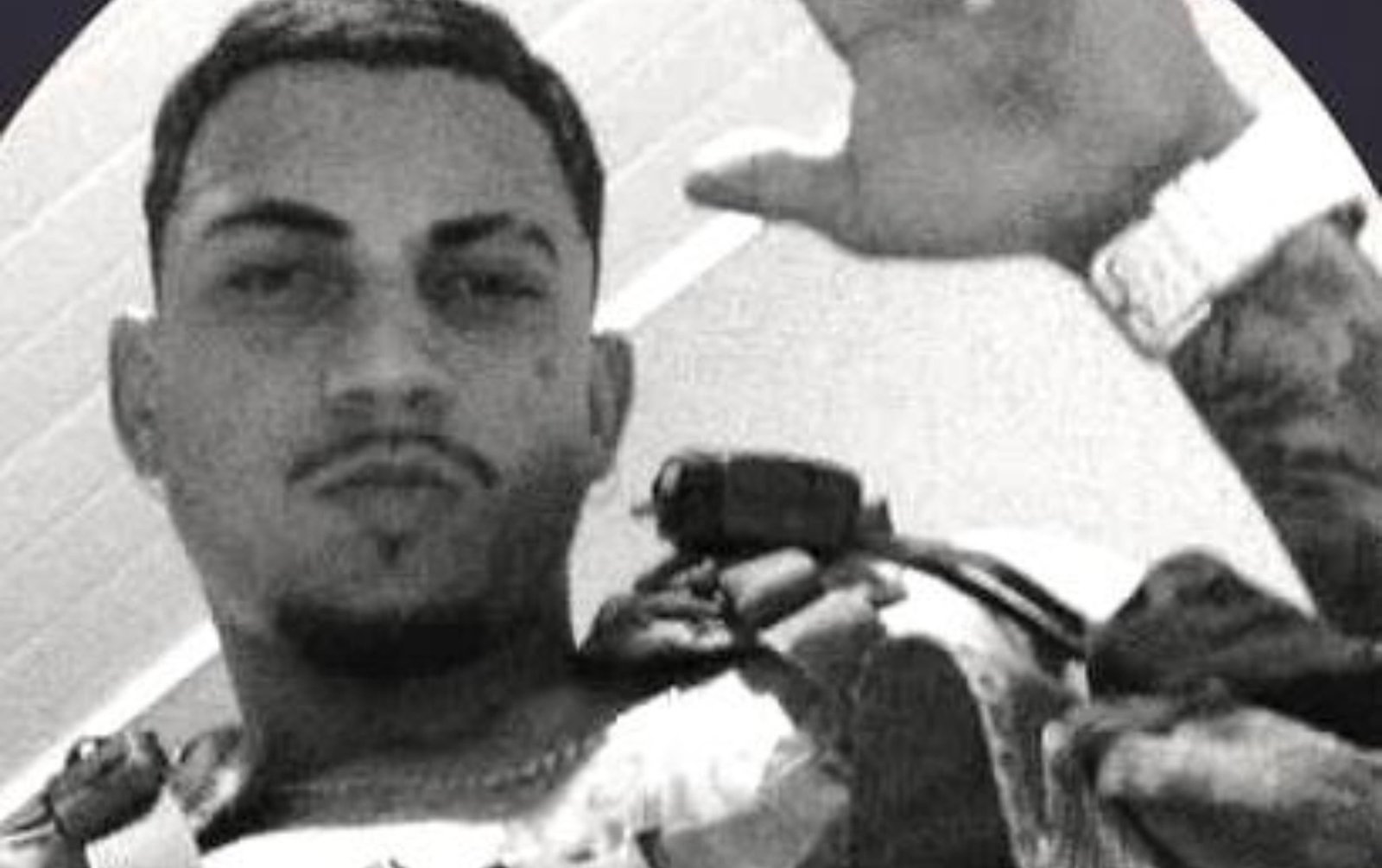 Jovem de 22 anos é morto a tiros dentro de casa em Rio Branco | G1