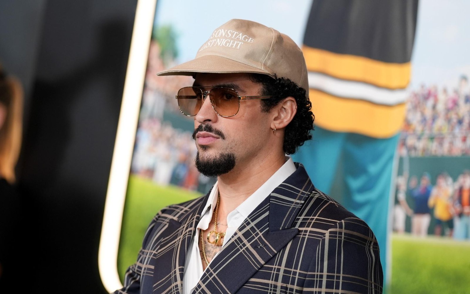 Do Grammy ao Oscar, especialistas avaliam presença latina nas premiações