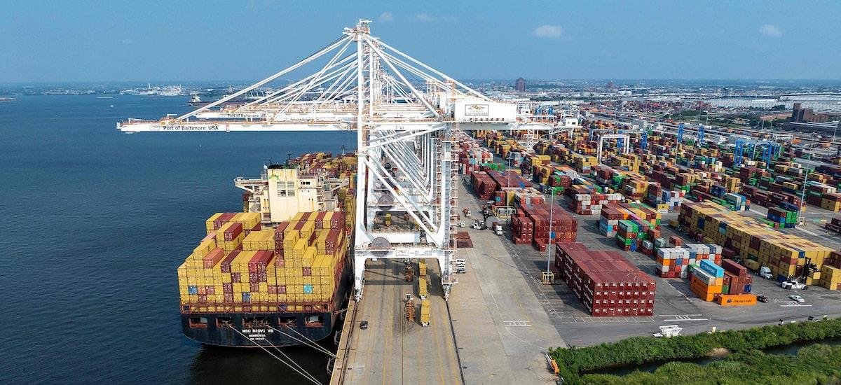 Tarifas de Trump: Tribunal de apelações abre caminho para reembolsos após decisão da Suprema Corte