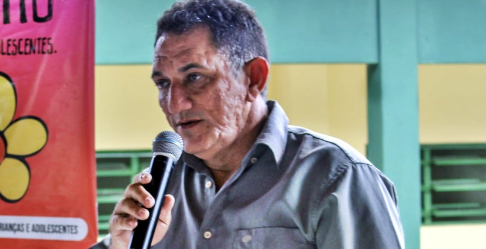 Vereador acusado de estupro vai cumprir prisão domiciliar | G1