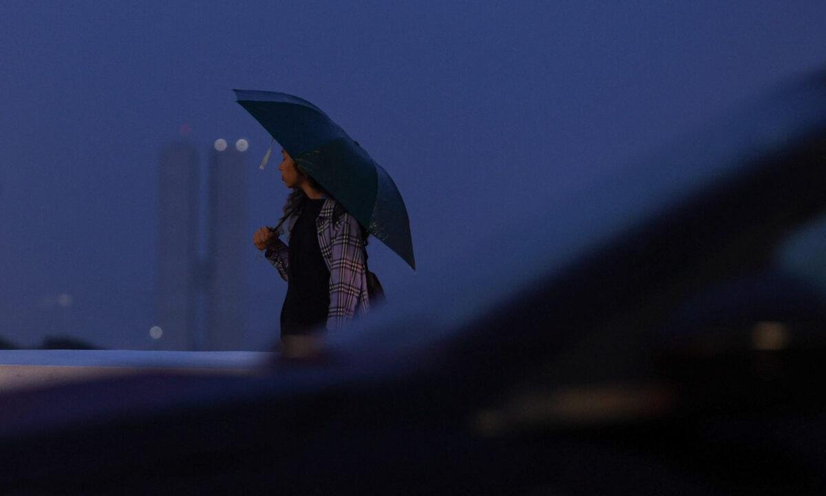 Previsão de mais chuva? Veja como ficará o tempo em março no Brasil