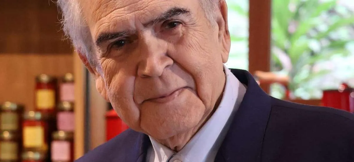 Por que Padre Zezinho está (de novo) na mira de católicos tradicionalistas: 'Sou agredido todos os dias, falam que sou um câncer para a Igreja'