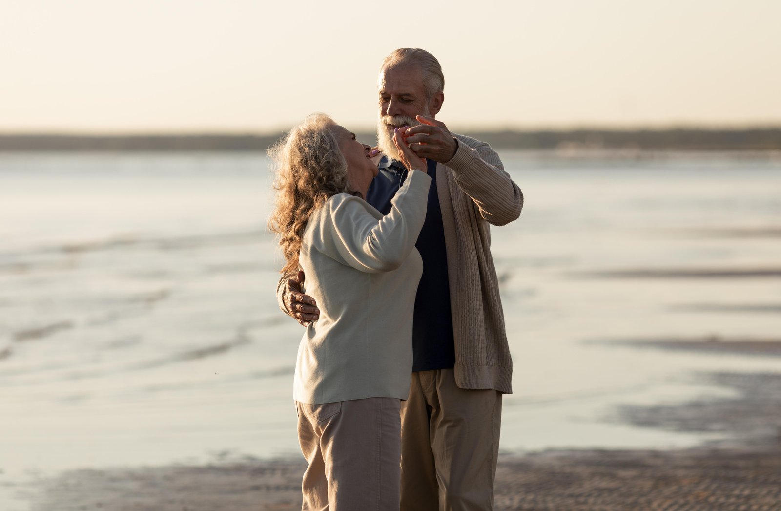 Você é um NOLT? Entenda a nova classificação dos 60+ que rejeitam o rótulo de ‘idosos’