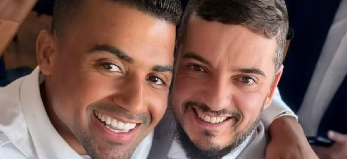 PF indicia TH Joias e ex-presidente da Assembleia do Rio por laços com o Comando Vermelho