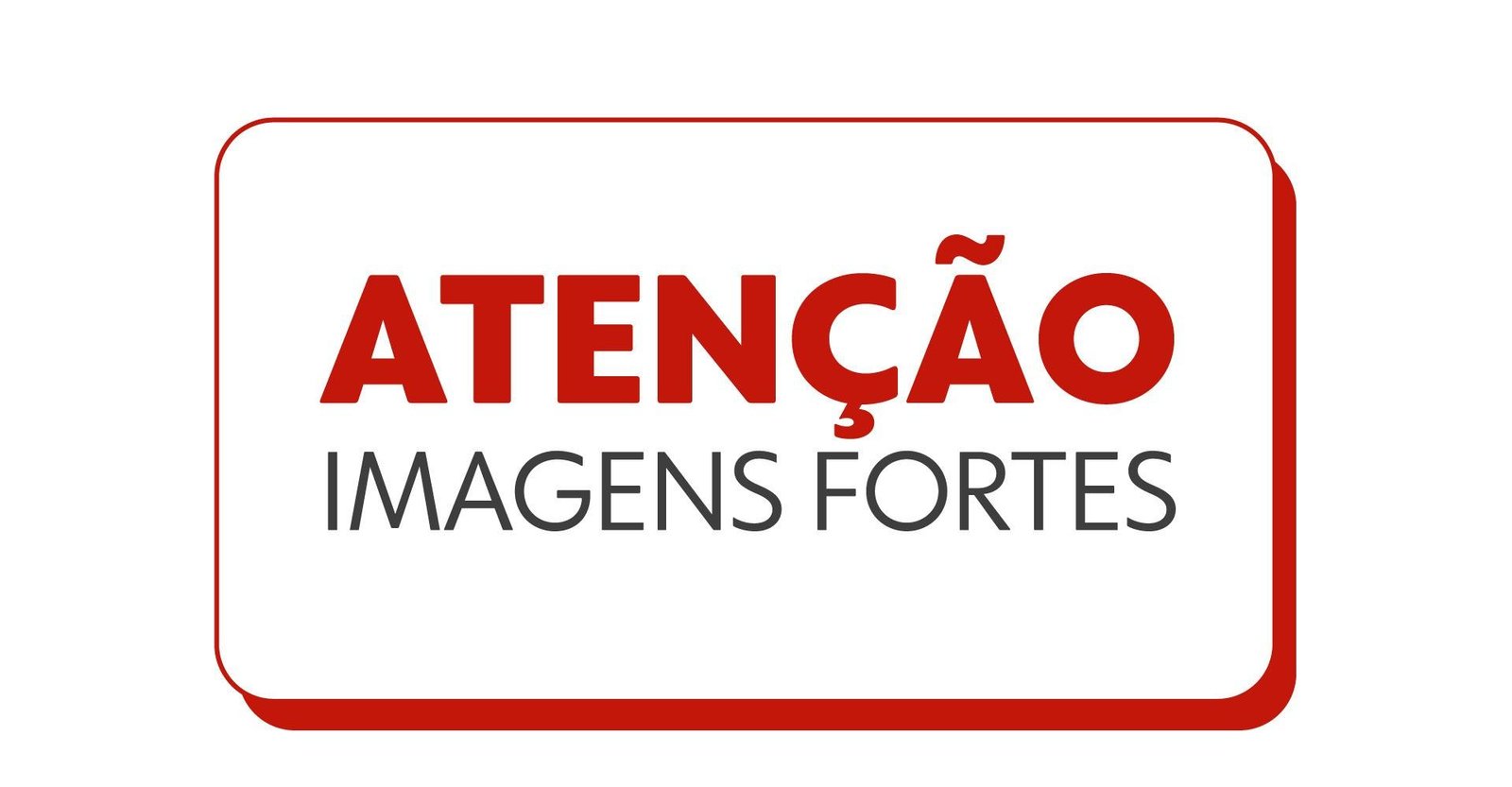 Mãe e padrasto são presos por morder bebê de 7 meses em Vila Velha | G1