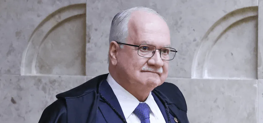 Fachin suspende julgamento do marco temporal para uniformizar decisão