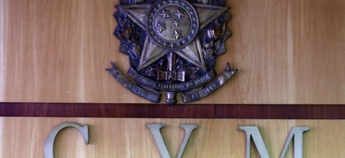 Lula indica nome para a presidência da CVM; saiba quem é