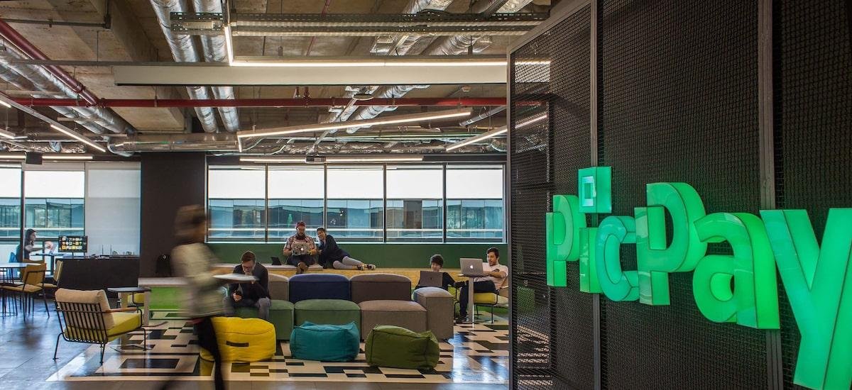 PicPay anuncia serviço que permite transferir compra da fatura atual para a seguinte, sem juros
