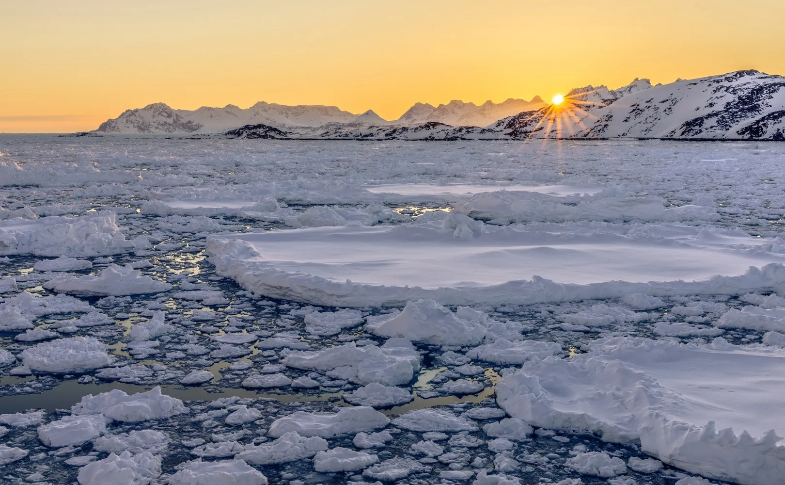 Mudança climática está deixando os dias mais longos; entenda | G1