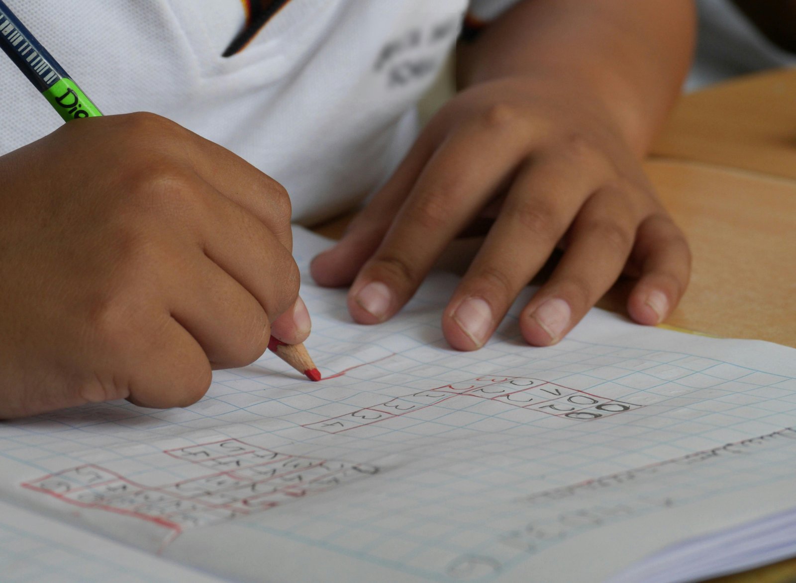 Mais de 130 mil estudantes do Alto Tietê voltam às aulas | G1