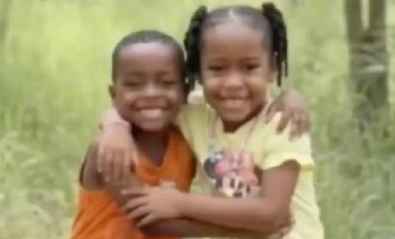 Sumiço de crianças em Bacabal chega a um mês. Saiba como estão buscas