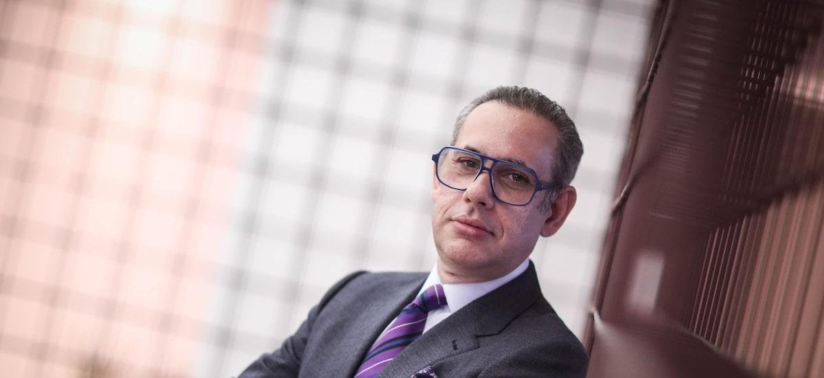 Caso Master: Walfrido Warde deixa a defesa de Daniel Vorcaro