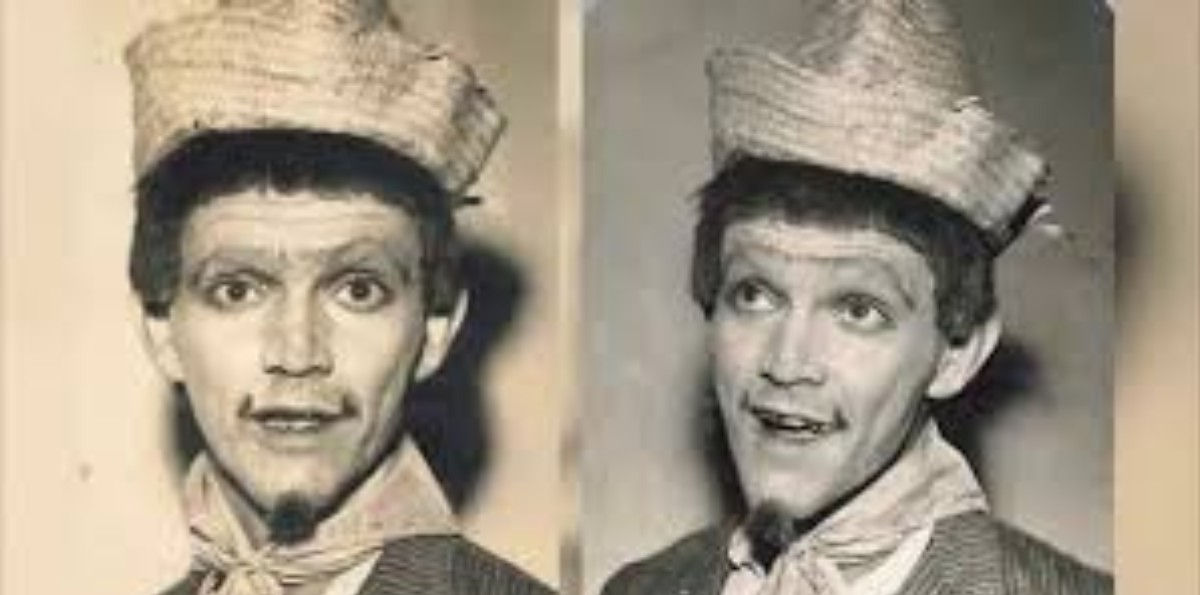 45 anos da morte de Nhô Juca, o caipira que marcou Sorocaba | G1