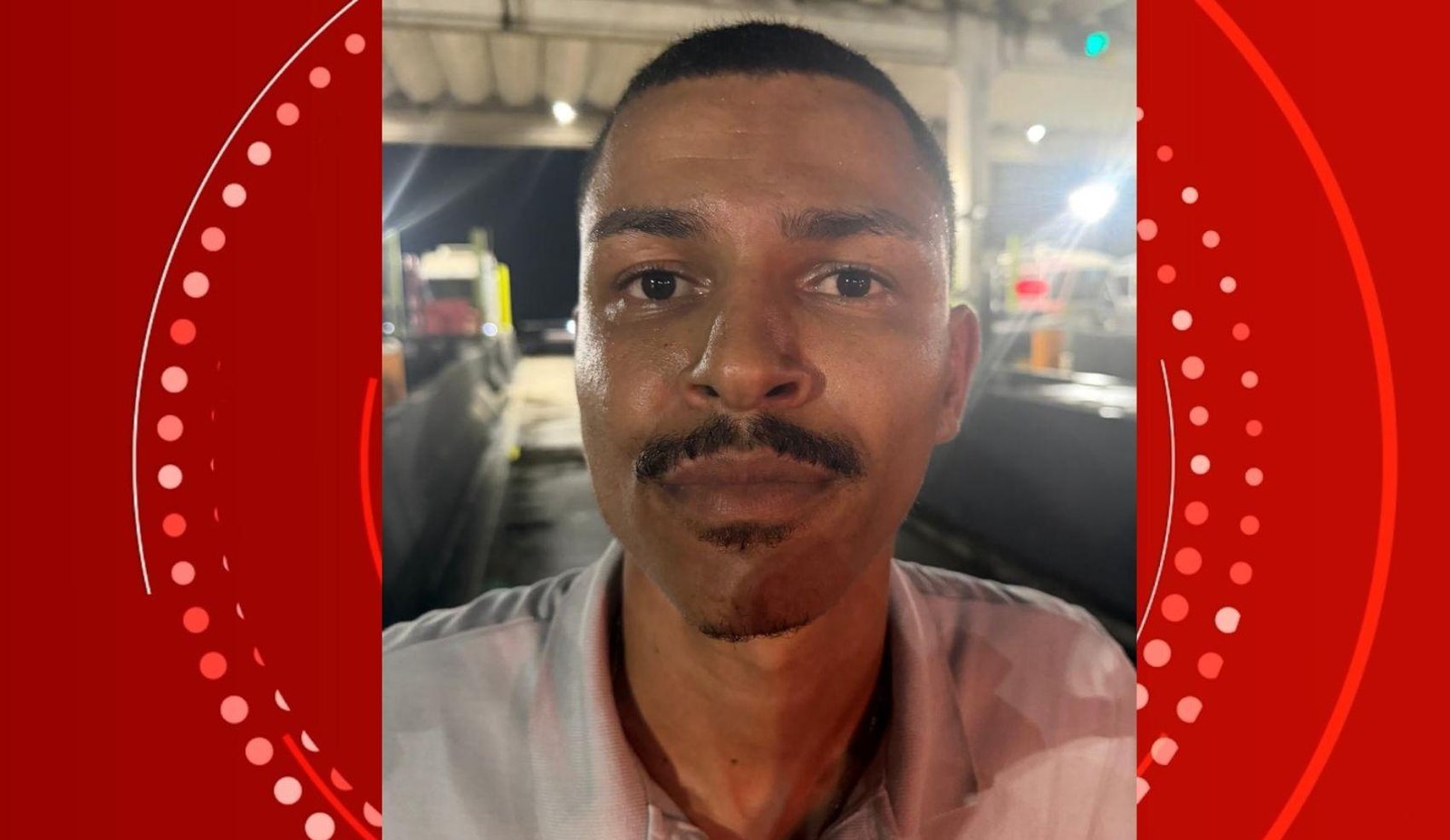 Homem apontado como chefe do BDM na Bahia é preso em São Paulo | G1