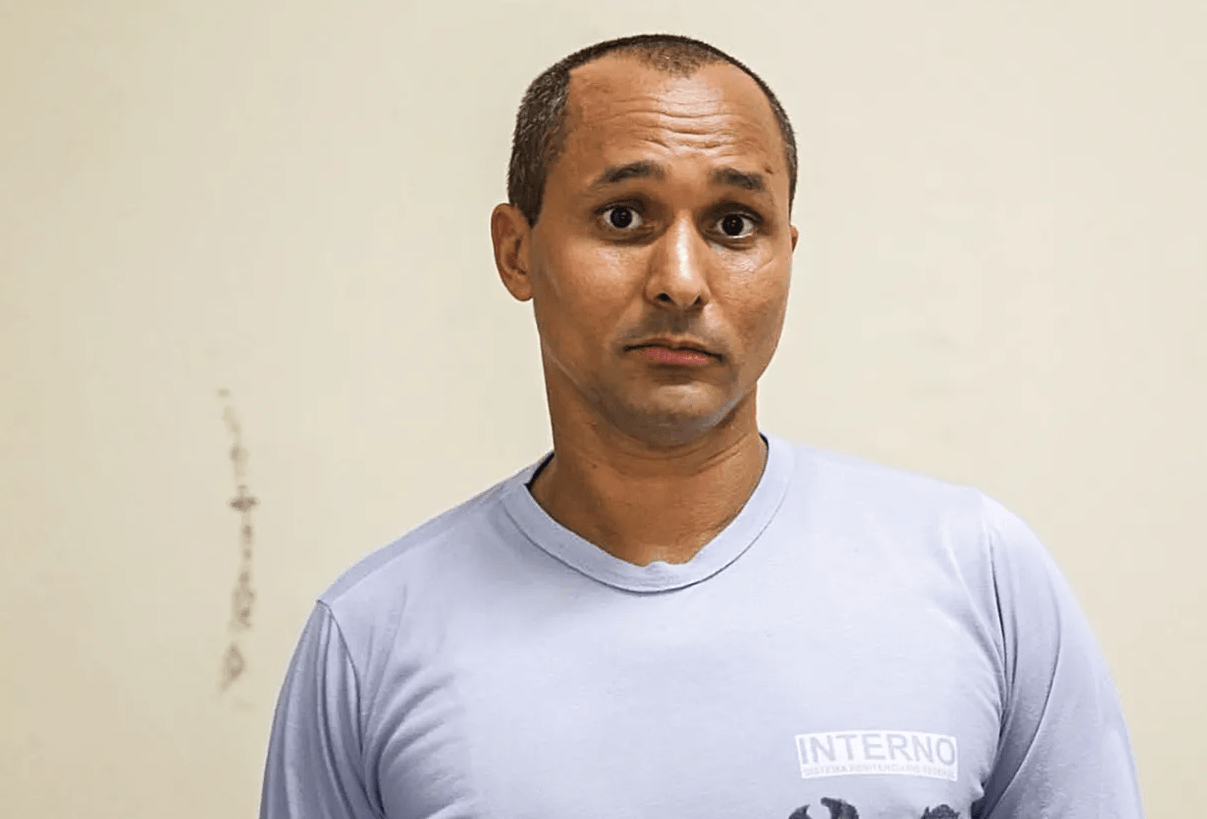 Justiça e autoridades travam disputa jurídica sobre soltura de Marcinho VP