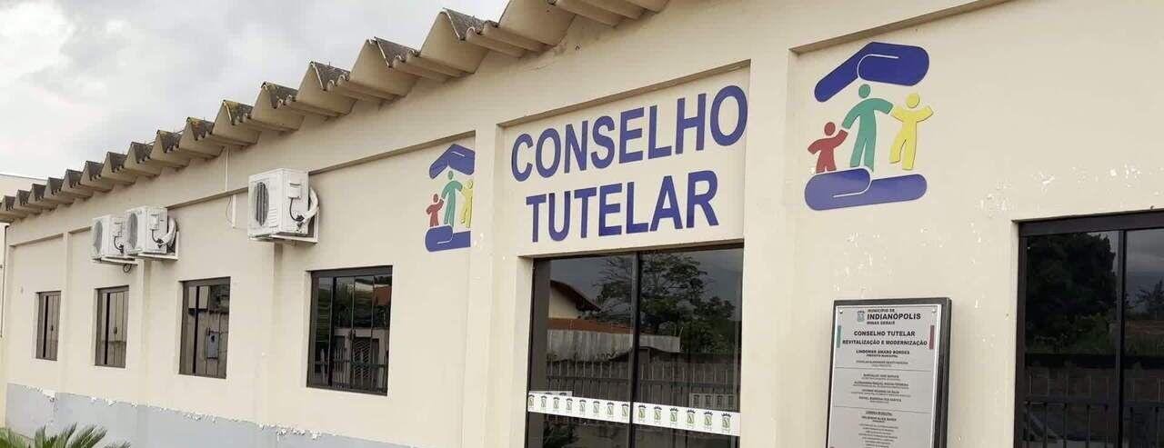 Estupro em Indianópolis: Conselho Tutelar detalha proteção à vítima | G1