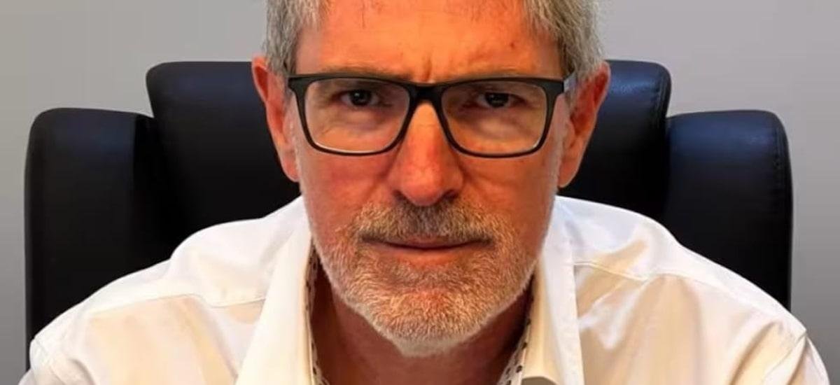 Entrevista | Cronograma da operação no Irã está sendo definido por Trump, diz cônsul de Israel em SP