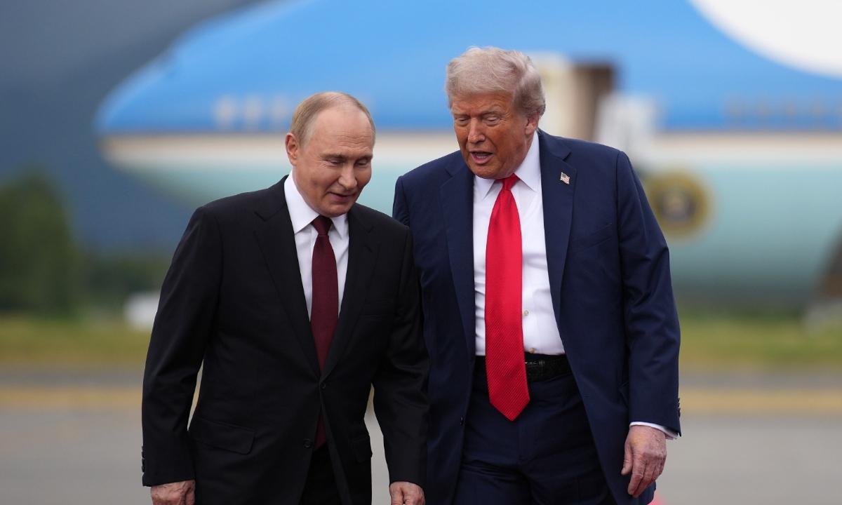 Não às armas (por José Sarney)