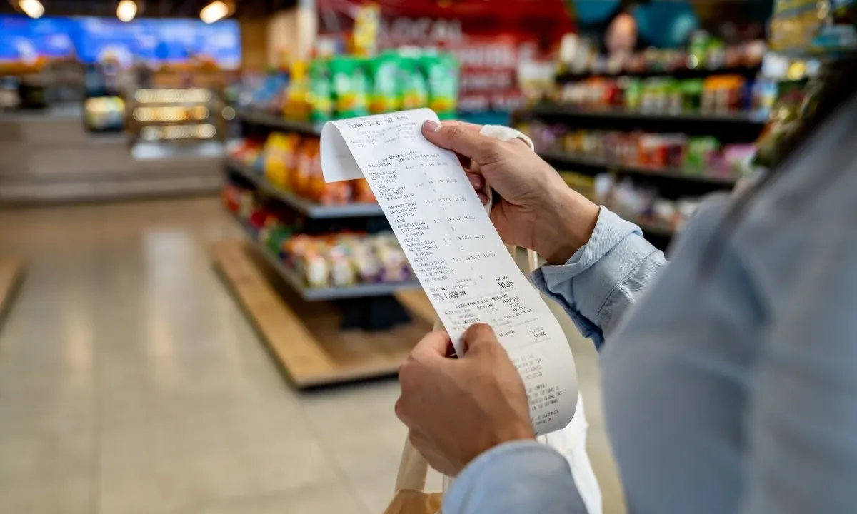 Saiba quais são os vilões que fizeram inflação subir 0,7% em fevereiro
