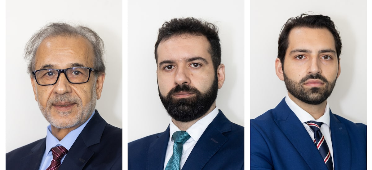 Opinião | A IA é compatível com o devido processo legal?