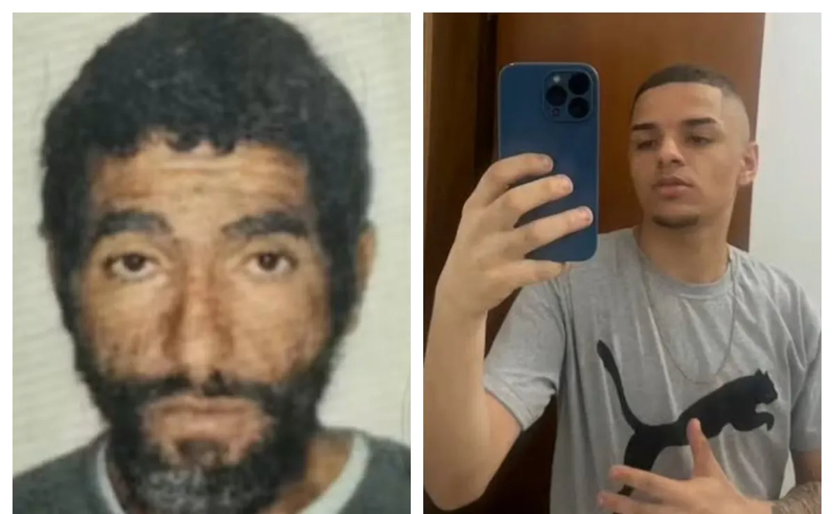 Após 2° caso de homen morto pela polícia com dezenas de tiros, SSP diz que 'não tolera desvios' e vai entregar câmeras corporais ao DHPP