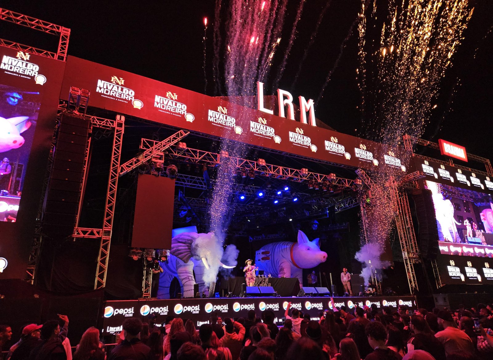 Rodeio de Limeira anuncia mudança para Cordeirópolis; entenda | G1