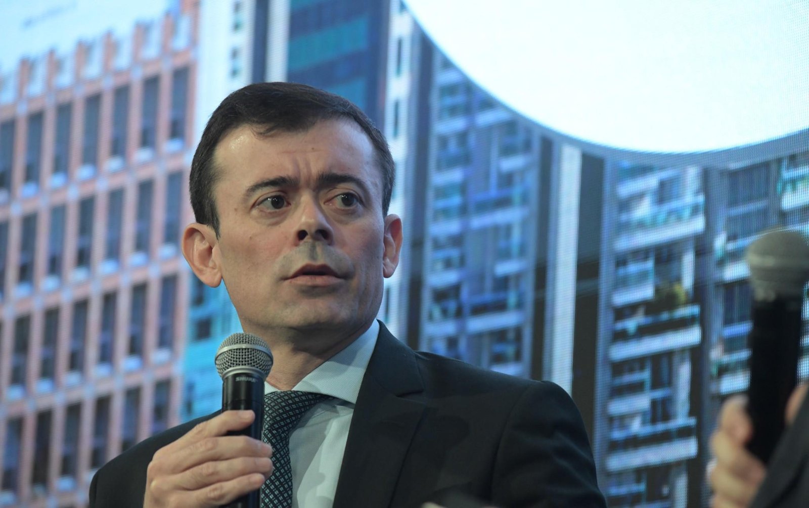 Rumos 2026: Guerra no Oriente Médio não muda cenário positivo ao país