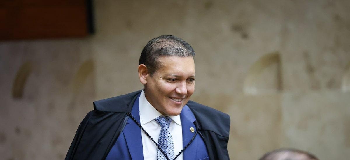 Nunes Marques prorroga em um mês prazo para isenção de Imposto de Renda de lucros e dividendos