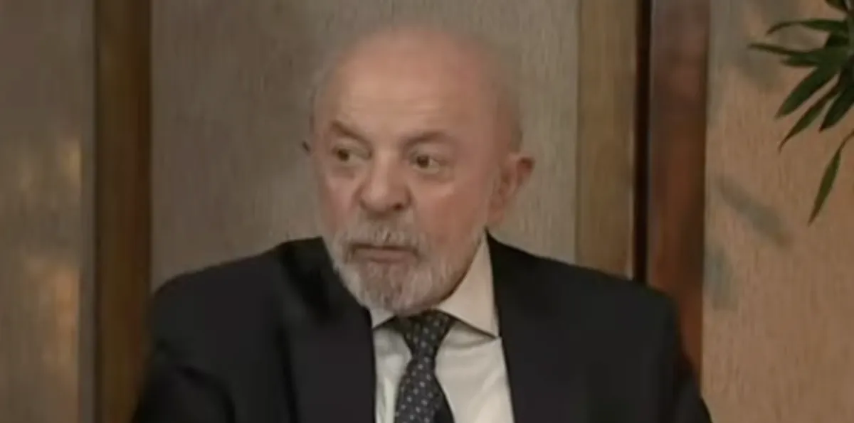 Lula desconversa sobre indicação ao STF: “Primeiro vou ganhar eleição”