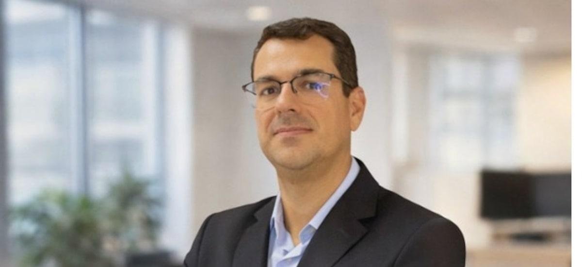 Alto Escalão: confira as principais movimentações no mundo corporativo