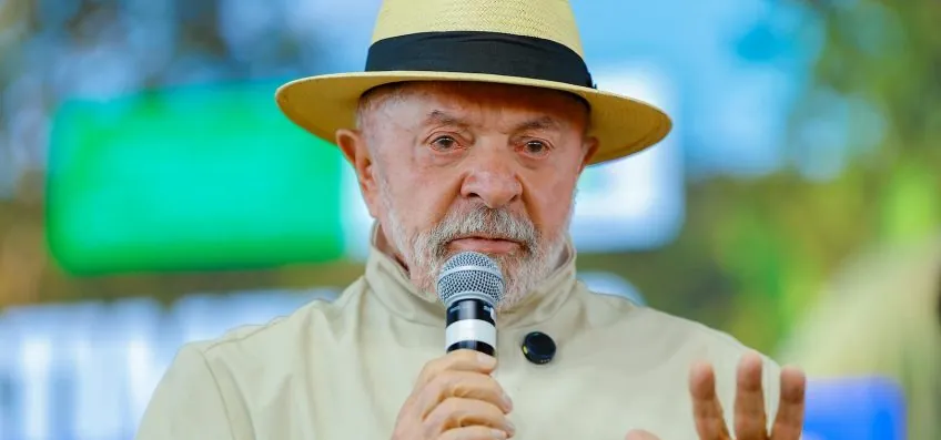 A 100 dias da eleição, emprego é trunfo e juros é fraqueza de Lula