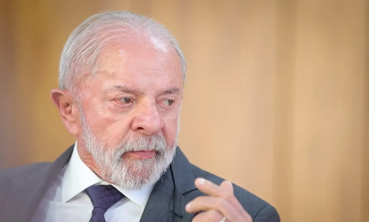 Favoritismo de Lula em xeque (por Hubert Alquéres)