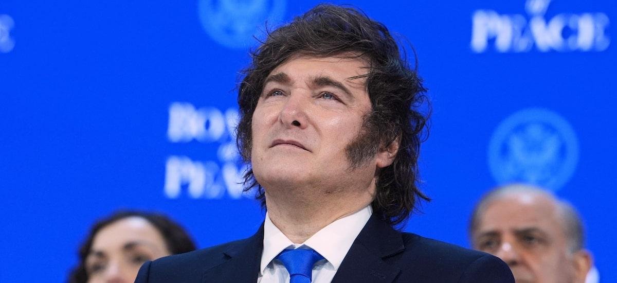 Argentina: chefe de instituto que mede inflação renuncia dias antes de estreia de nova metodologia