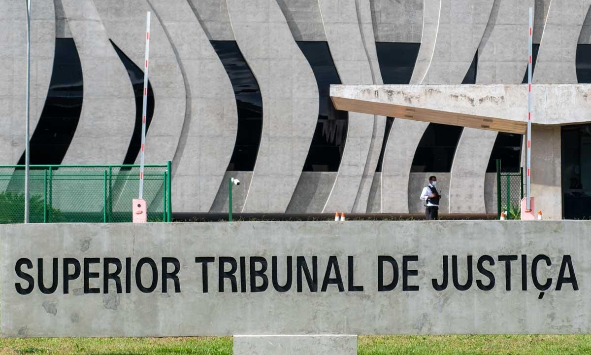 STJ barra ação contra 3 PMs acusados de sequestro, tortura e morte