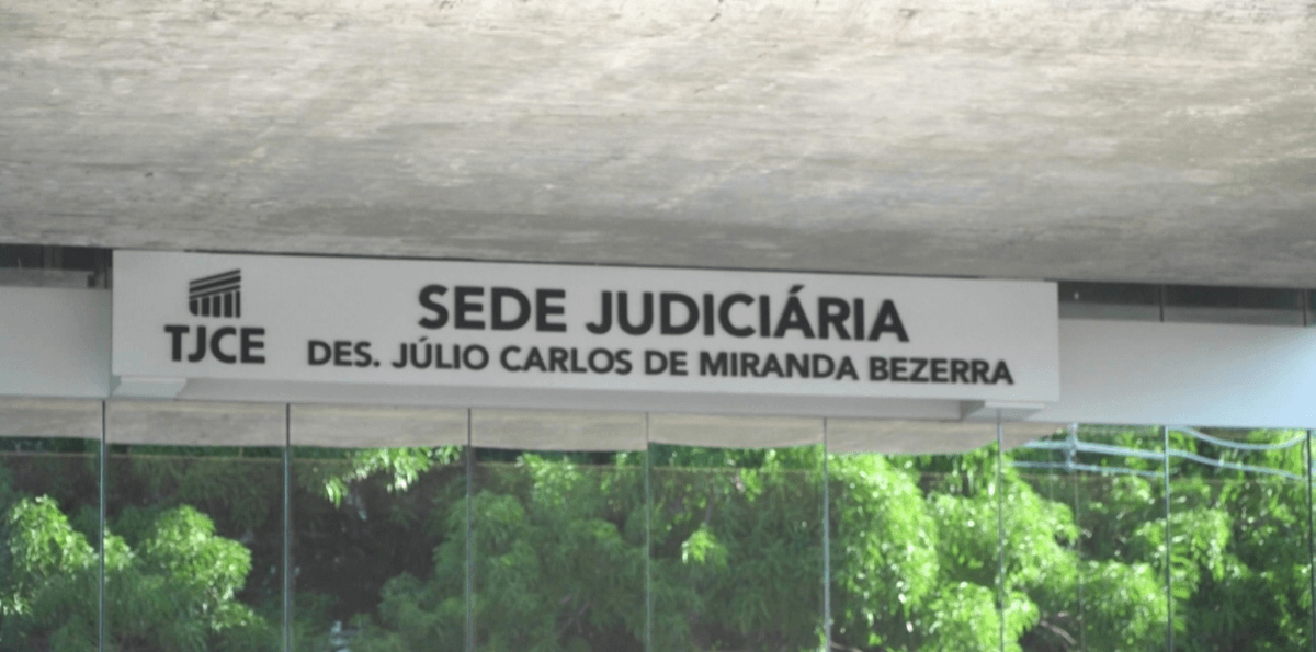 Jovem é preso por engano e passa festas de fim de ano na cadeia no Ceará