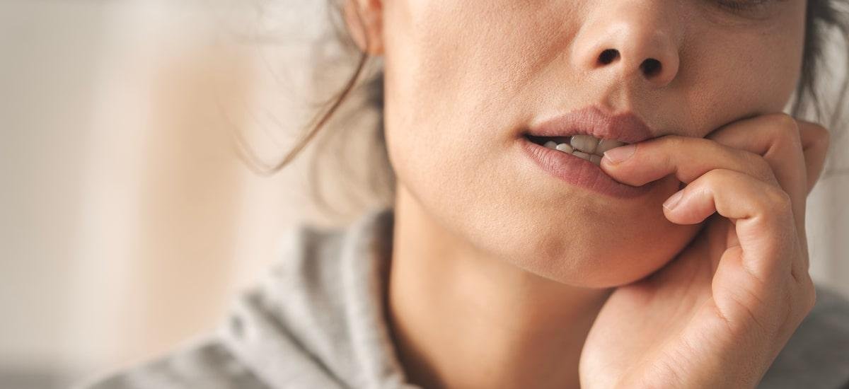 11 hábitos que parecem inofensivos, mas podem ser sinais de doença