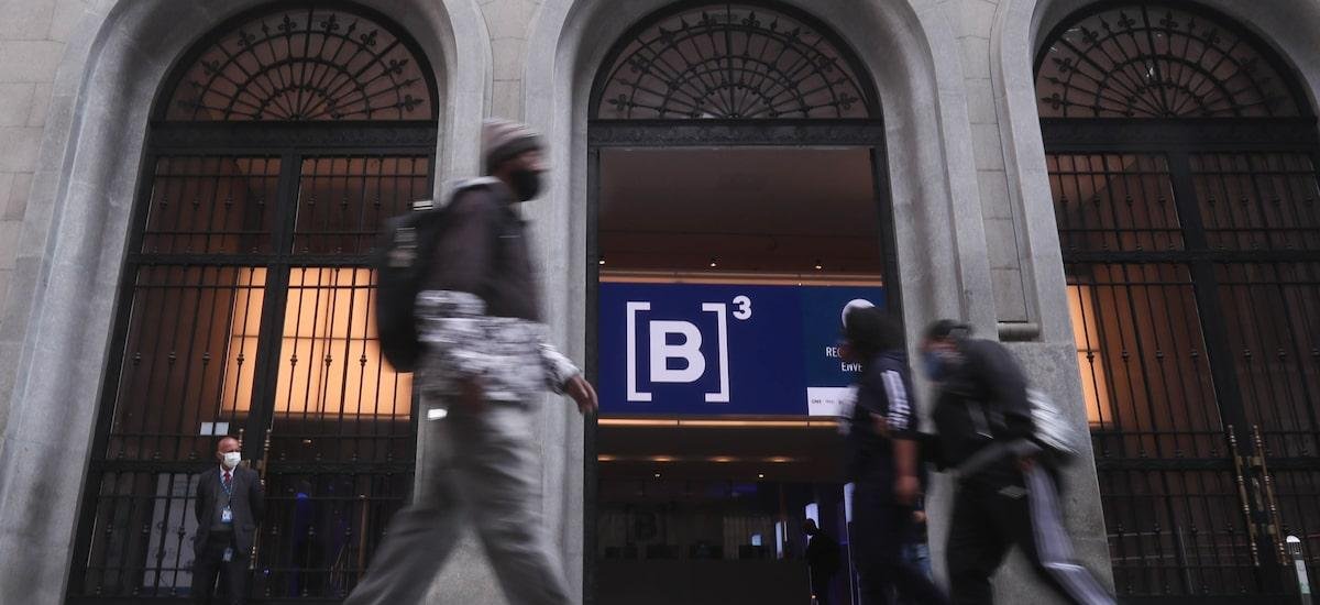 Emissão de dívida corporativa na B3 soma R$ 647,5 bilhões em 2025, um recorde