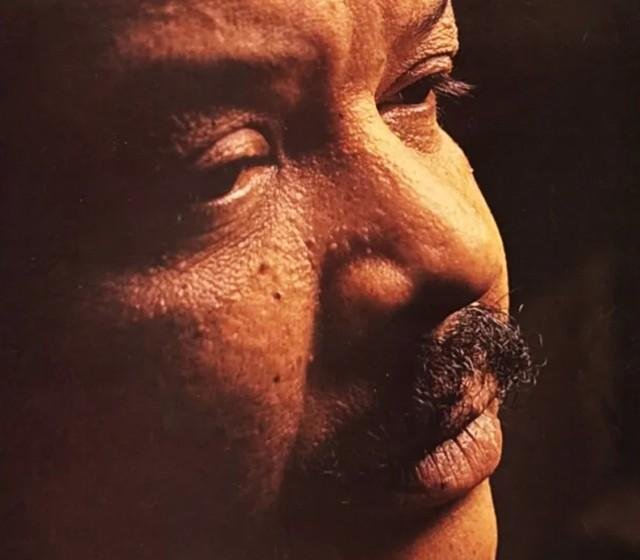 Hit de Tim Maia é ouvido no Grammy! Descubra a origem da música que cruzou mares até chegar à premiação | G1