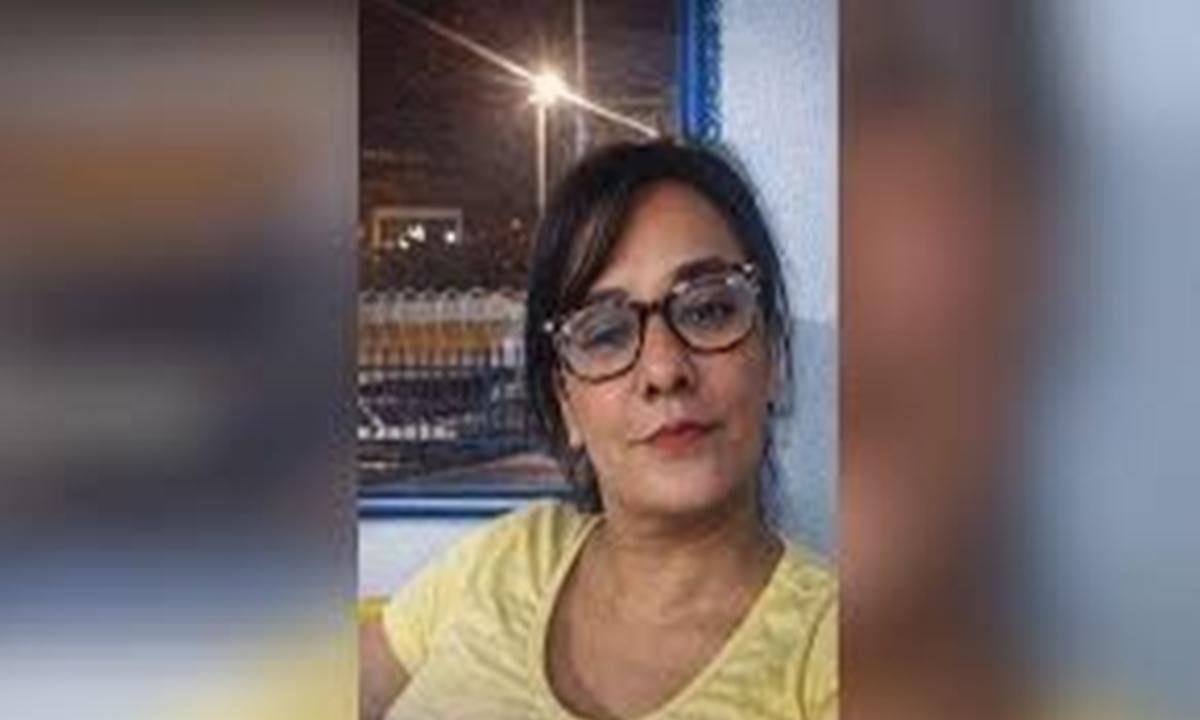 Caso Daiane: corpo de corretora morta por síndico será enterrado em MG