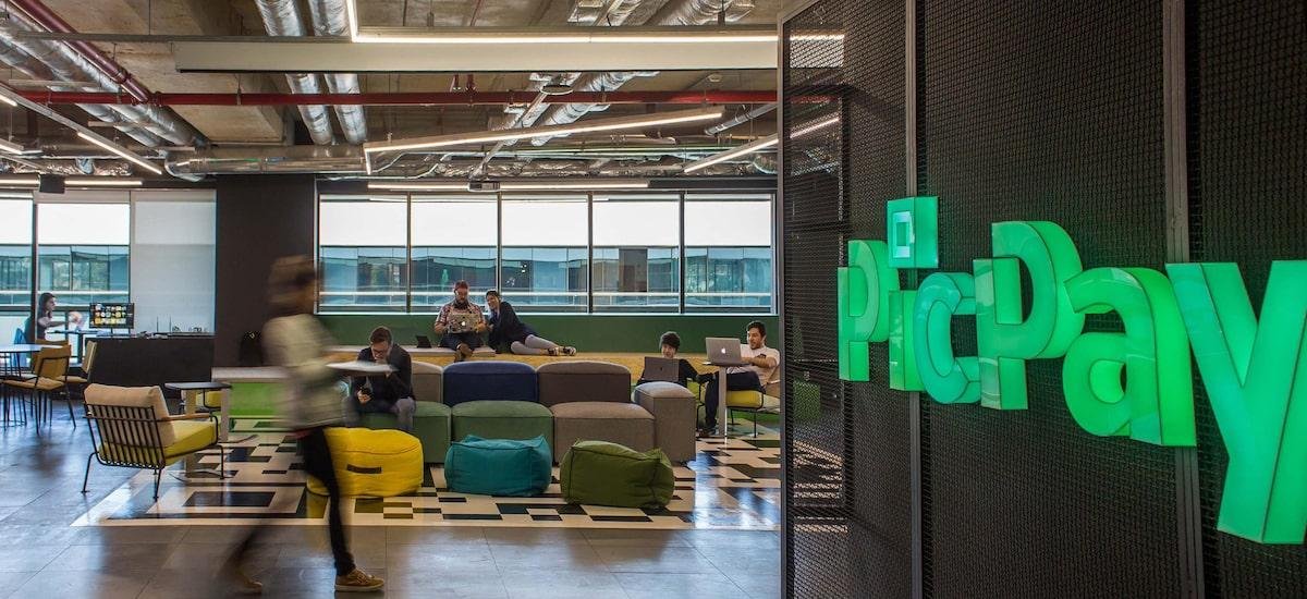 PicPay entra com pedido para IPO nos EUA e pode levantar US$ 500 milhões