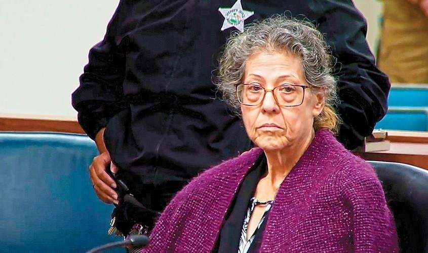 Documentários indicados ao Oscar lançam olhar crítico sobre a sociedade americana