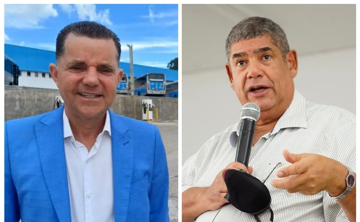 Polícia e MP investigam possível vazamento de informações de operação que mirou integrantes do PCC e Milton Leite em SP