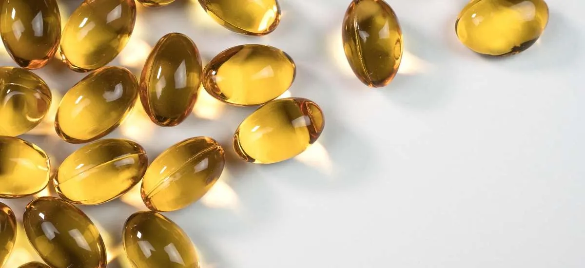 Obesidade e falta de vitamina D aumentam risco de morte