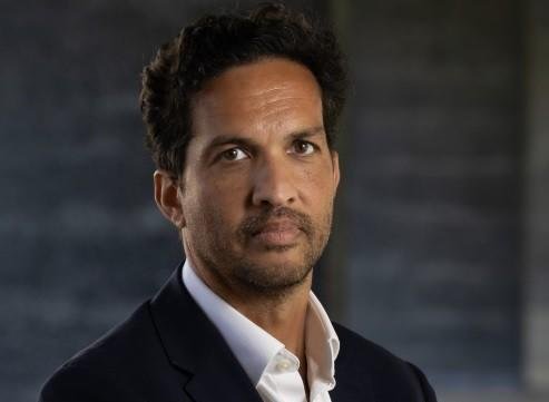 Quem é Tiago Cavalcanti, que pode ser indicado para a diretoria do BC