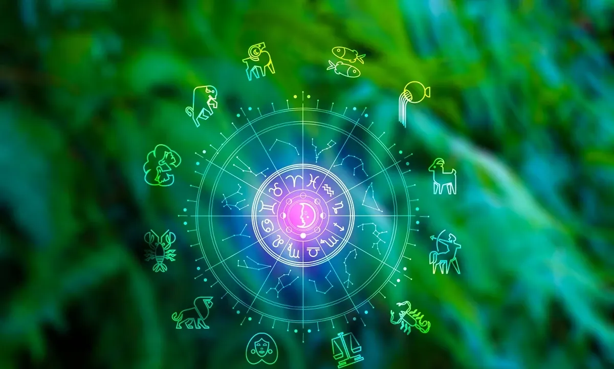 4 signos terão onda de sorte e podem ver dinheiro surpresa aparecer