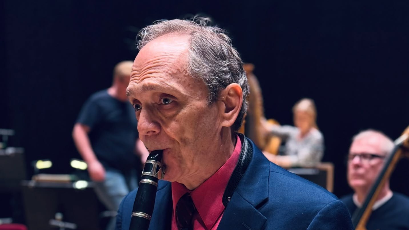 Ícone do jazz, Ken Peplowski é encontrado morto em cabine de cruzeiro após não comparecer a show | G1