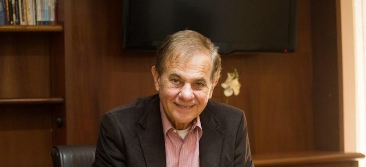 Opinião | Você pode me vender uma hora do seu tempo?