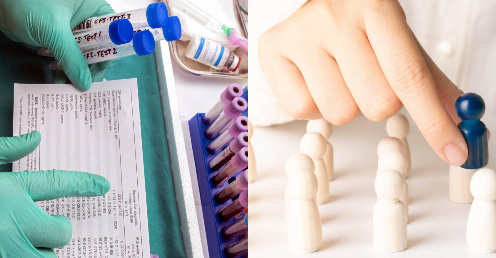 Ceará recebe pontos de coleta para exames genéticos de doença raras | G1