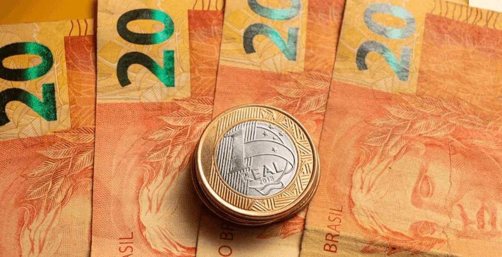 Empréstimo barato? O que você precisa olhar antes de assinar o contrato