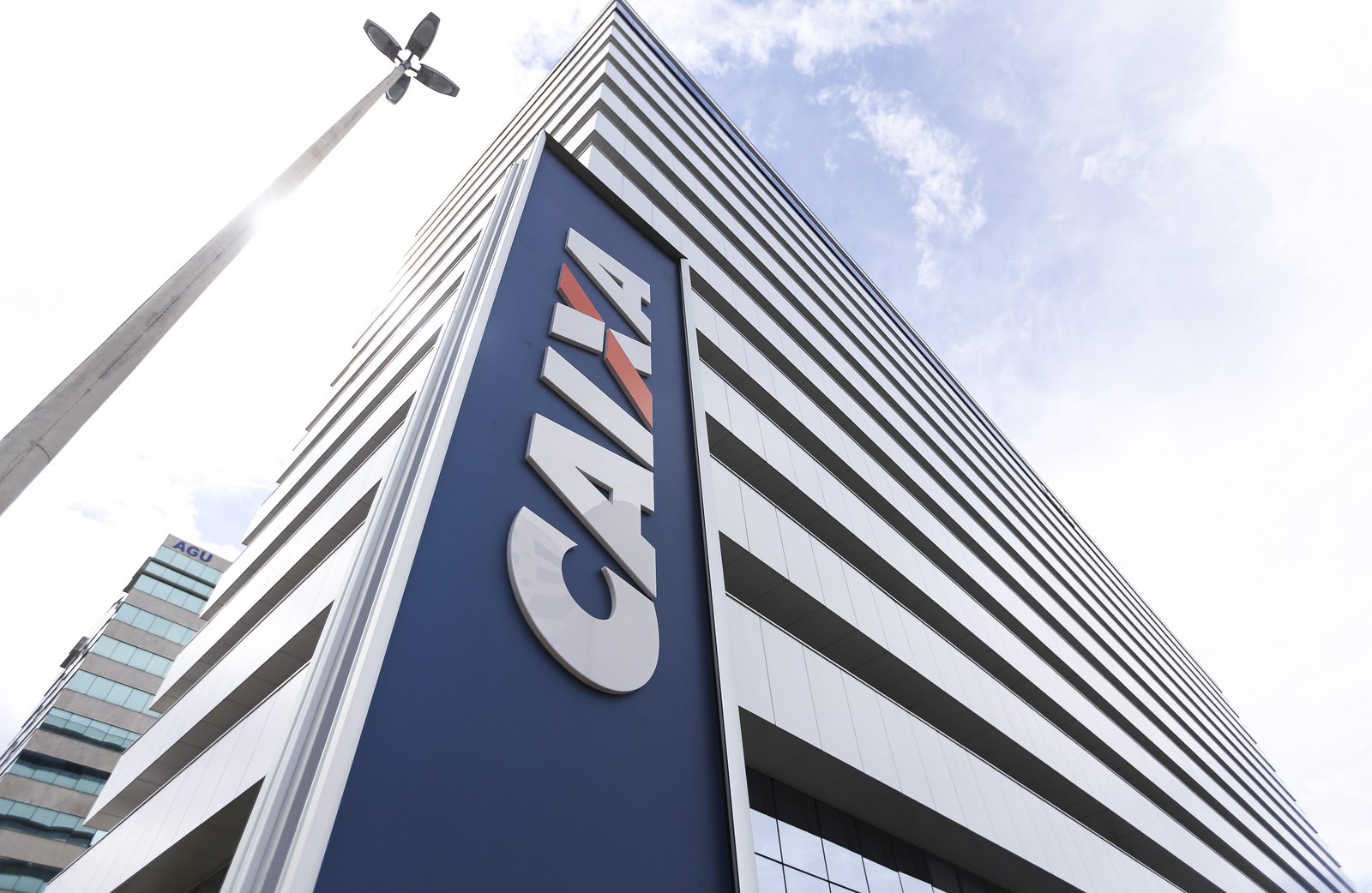 Justiça manda Caixa pagar seguro à família de morto por cocaína | G1